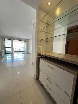 Imagem Imóvel com 4 Quartos à Venda, 145 m² em Alphaville I - Salvador