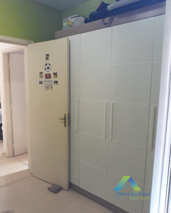 Imagem Apartamento com 2 Quartos à Venda, 59 m² em Vila Parque Jabaquara - São Paulo Imagem Apartamento com 2 Quartos à Venda, 59 m² em Vila Parque Jabaquara - São Paulo
