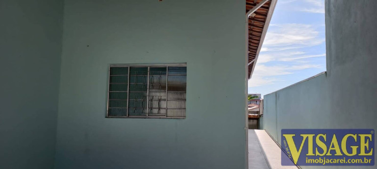 Imagem Casa com 2 Quartos à Venda, em Jd. Nova Esperanca - Jacareí Imagem Casa com 2 Quartos à Venda, em Jd. Nova Esperanca - Jacareí