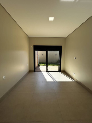 Imagem Casa com 3 Quartos à Venda, 450 m² em Manacá - Tangará Da Serra Imagem Casa com 3 Quartos à Venda, 450 m² em Manacá - Tangará Da Serra