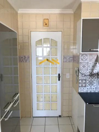 Imagem Apartamento com 2 Quartos à Venda, 74 m² em Campo Grande - São Paulo Imagem Apartamento com 2 Quartos à Venda, 74 m² em Campo Grande - São Paulo