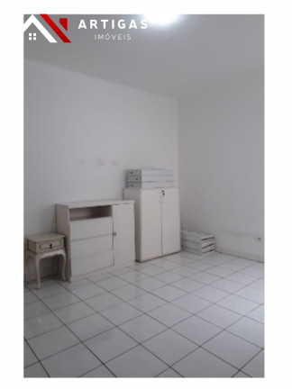 Imagem Imóvel com 2 Quartos à Venda,  em Mooca - São Paulo