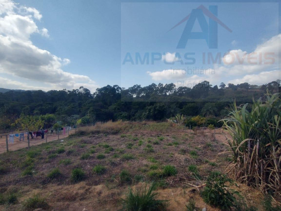 Imagem Chácara à Venda, 140 m² em Azurita - Mateus Leme Imagem Chácara à Venda, 140 m² em Azurita - Mateus Leme