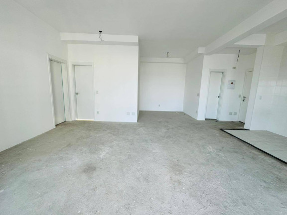 Imagem Apartamento com 2 Quartos à Venda, 91 m² em Centro - Osasco