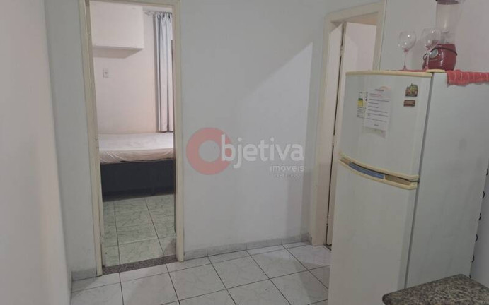 Imagem Apartamento com 1 Quarto à Venda, 60 m² em Centro - Cabo Frio Imagem Apartamento com 1 Quarto à Venda, 60 m² em Centro - Cabo Frio