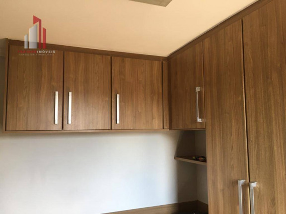 Imagem Apartamento com 2 Quartos à Venda, 48 m² em Brasilândia - São Paulo Imagem Apartamento com 2 Quartos à Venda, 48 m² em Brasilândia - São Paulo