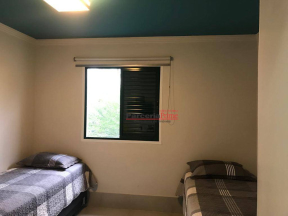 Imagem Apartamento com 4 Quartos à Venda, 113 m² em Riviera Módulo 3 - Bertioga