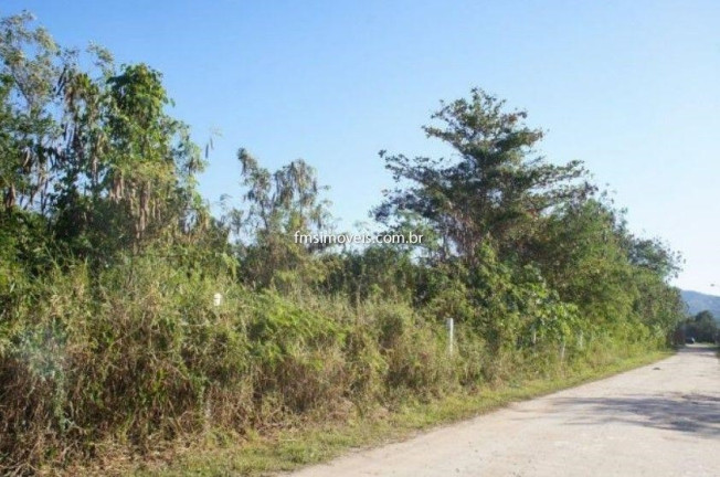 Imagem Terreno à Venda, 10.045 m² em Recreio Dos Bandeirantes - Rio De Janeiro Imagem Terreno à Venda, 10.045 m² em Recreio Dos Bandeirantes - Rio De Janeiro