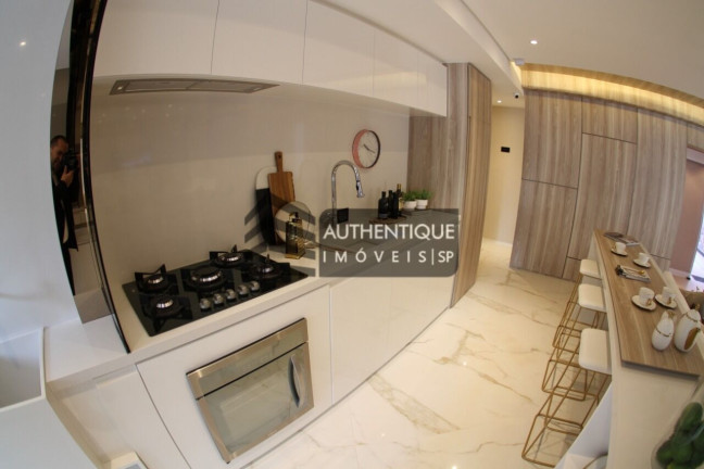 Imagem Apartamento com 3 Quartos à Venda, 104 m² em Vila Mariana - São Paulo Imagem Apartamento com 3 Quartos à Venda, 104 m² em Vila Mariana - São Paulo