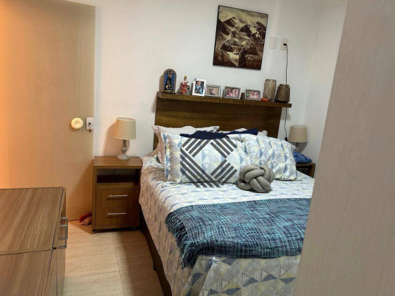 Imagem Sobrado com 3 Quartos à Venda, 290 m² em Condomínio Granja Deolinda - Sorocaba Imagem Sobrado com 3 Quartos à Venda, 290 m² em Condomínio Granja Deolinda - Sorocaba