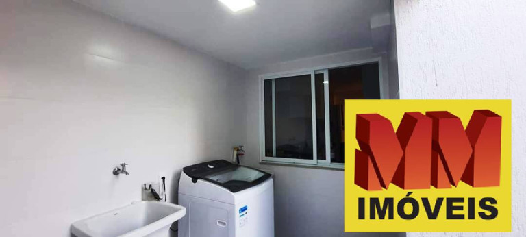 Imagem Casa de Condomínio com 2 Quartos à Venda, 101 m² em Palmeiras - Cabo Frio Imagem Casa de Condomínio com 2 Quartos à Venda, 101 m² em Palmeiras - Cabo Frio