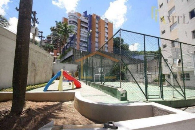 Imagem Apartamento com 3 Quartos à Venda, 107 m² em Alto De Pinheiros - São Paulo Imagem Apartamento com 3 Quartos à Venda, 107 m² em Alto De Pinheiros - São Paulo