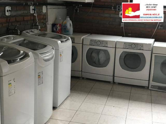 Imagem Studio com 1 Quarto à Venda, 26 m² em Centro - São Paulo Imagem Studio com 1 Quarto à Venda, 26 m² em Centro - São Paulo