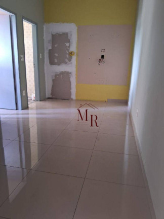 Imagem Apartamento com 2 Quartos à Venda ou Locação, 126 m² em Jardim Guaramar - Praia Grande Imagem Apartamento com 2 Quartos à Venda ou Locação, 126 m² em Jardim Guaramar - Praia Grande