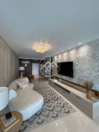 Imagem Apartamento com 4 Quartos à Venda, 180 m² em Itapema Imagem Apartamento com 4 Quartos à Venda, 180 m² em Itapema