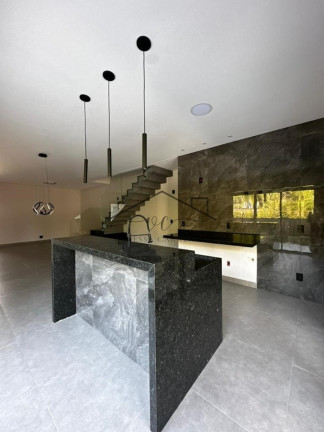 Imagem Casa de Condomínio com 3 Quartos à Venda, 225 m² em Condomínio Sunlake - Sorocaba Imagem Casa de Condomínio com 3 Quartos à Venda, 225 m² em Condomínio Sunlake - Sorocaba