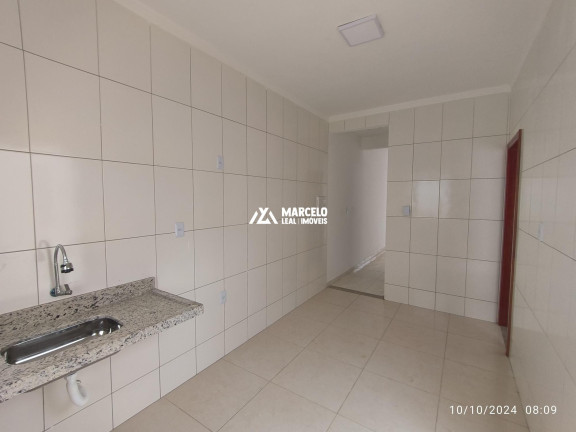 Imagem Casa com 3 Quartos à Venda, 70 m² em Felícia - Vitória Da Conquista Imagem Casa com 3 Quartos à Venda, 70 m² em Felícia - Vitória Da Conquista