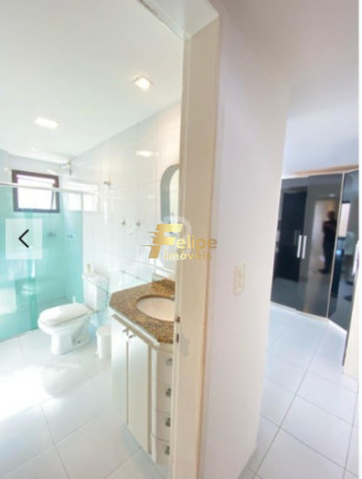 Imagem Cobertura com 3 Quartos à Venda, 200 m² em Praia Do Morro - Guarapari Imagem Cobertura com 3 Quartos à Venda, 200 m² em Praia Do Morro - Guarapari