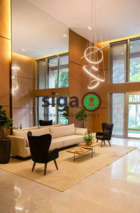 Imagem Apartamento com 2 Quartos à Venda, 76 m² em Vila Mariana - São Paulo Imagem Apartamento com 2 Quartos à Venda, 76 m² em Vila Mariana - São Paulo