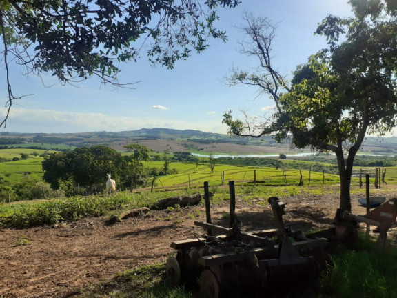 Imagem Fazenda à Venda, 174 m² em Rural - Itaporanga Imagem Fazenda à Venda, 174 m² em Rural - Itaporanga