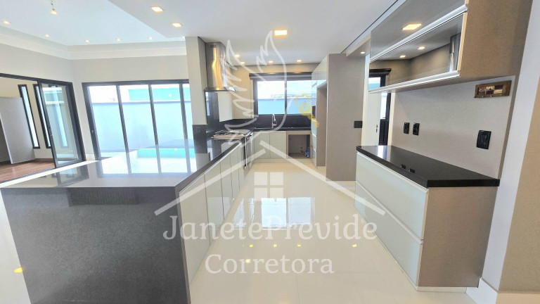 Imagem Casa de Condomínio com 3 Quartos à Venda, 370 m² em Colinas Da Anhanguera - Santana De Parnaíba Imagem Casa de Condomínio com 3 Quartos à Venda, 370 m² em Colinas Da Anhanguera - Santana De Parnaíba