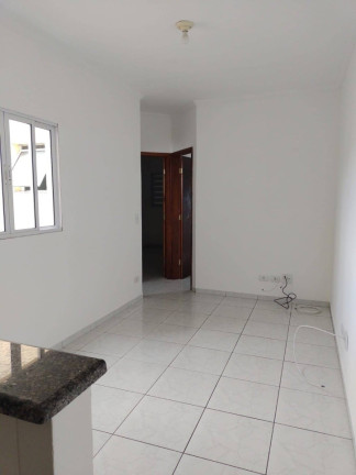 Imagem Apartamento com 2 Quartos à Venda, 100 m² em Parque Novo Oratório - Santo André Imagem Apartamento com 2 Quartos à Venda, 100 m² em Parque Novo Oratório - Santo André