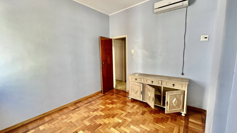 Imagem Apartamento com 3 Quartos à Venda, 59 m² em Centro - Colatina Imagem Apartamento com 3 Quartos à Venda, 59 m² em Centro - Colatina
