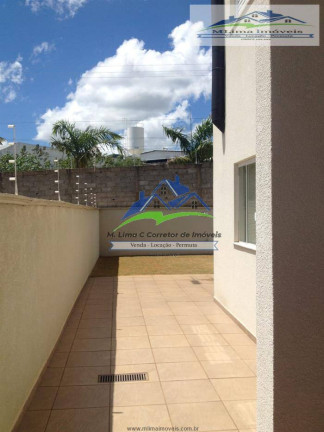 Imagem Casa de Condomínio com 4 Quartos à Venda, 250 m² em Condomínio Portal Da Serra - Bragança Paulista Imagem Casa de Condomínio com 4 Quartos à Venda, 250 m² em Condomínio Portal Da Serra - Bragança Paulista