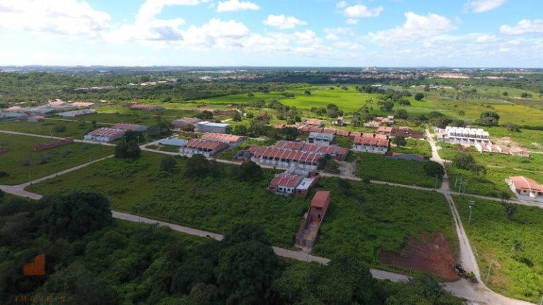Imagem Imóvel à Venda, 66 m² em Ancuri - Itaitinga Imagem Imóvel à Venda, 66 m² em Ancuri - Itaitinga