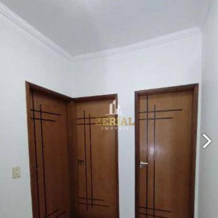 Imagem Sobrado com 3 Quartos à Venda, 225 m² em Jardim Santo André - Santo André Imagem Sobrado com 3 Quartos à Venda, 225 m² em Jardim Santo André - Santo André