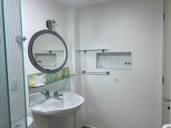 Imagem Apartamento com 2 Quartos à Venda, 70 m² em Indianópolis - São Paulo Imagem Apartamento com 2 Quartos à Venda, 70 m² em Indianópolis - São Paulo