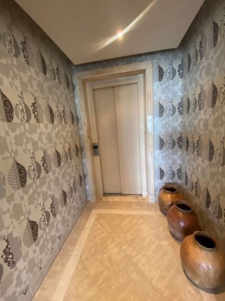 Imagem Apartamento com 3 Quartos à Venda, 200 m² em Moema - São Paulo Imagem Apartamento com 3 Quartos à Venda, 200 m² em Moema - São Paulo