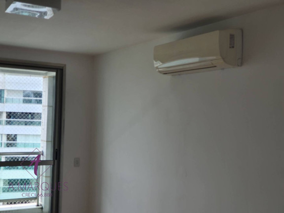Imagem Apartamento com 4 Quartos à Venda, 330 m² em Rio De Janeiro