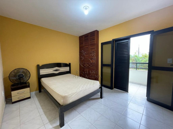 Imagem Apartamento com 3 Quartos à Venda, 106 m² em Itaguá - Ubatuba Imagem Apartamento com 3 Quartos à Venda, 106 m² em Itaguá - Ubatuba