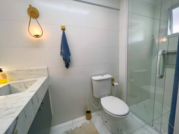 Imagem Apartamento com 2 Quartos à Venda, 100 m² em Guilhermina - Praia Grande Imagem Apartamento com 2 Quartos à Venda, 100 m² em Guilhermina - Praia Grande