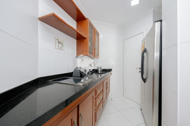 Imagem Apartamento com 4 Quartos à Venda, 430 m² em Campo Belo - São Paulo Imagem Apartamento com 4 Quartos à Venda, 430 m² em Campo Belo - São Paulo