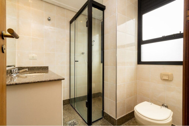 Imagem Apartamento com 3 Quartos à Venda, 158 m² em Bela Aliança - São Paulo Imagem Apartamento com 3 Quartos à Venda, 158 m² em Bela Aliança - São Paulo