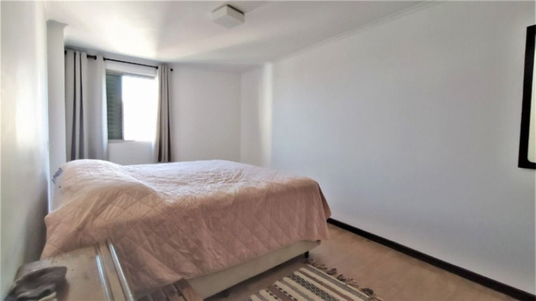 Imagem Apartamento com 3 Quartos à Venda, 186 m² em Perdizes - São Paulo Imagem Apartamento com 3 Quartos à Venda, 186 m² em Perdizes - São Paulo