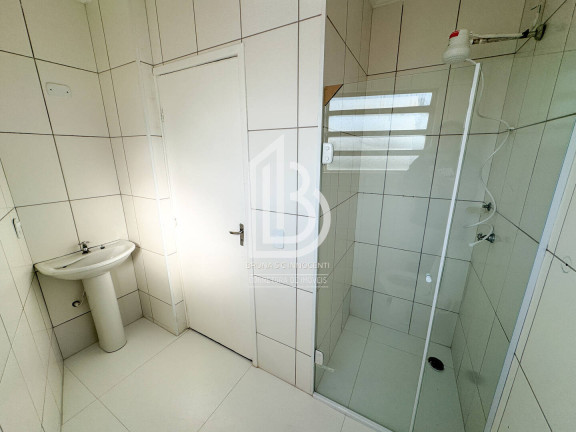 Imagem Apartamento com 3 Quartos à Venda, 94 m² em Santa Terezinha - Santo André Imagem Apartamento com 3 Quartos à Venda, 94 m² em Santa Terezinha - Santo André