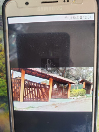 Imagem Imóvel com 8 Quartos à Venda, 2.200 m² em Centro - São Roque