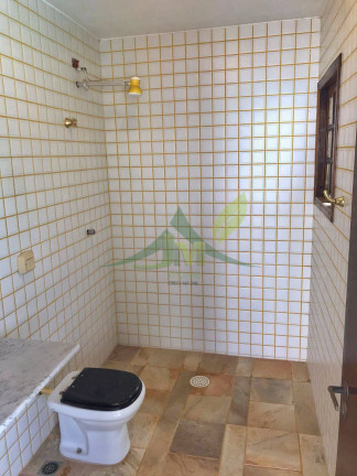 Imagem Casa com 5 Quartos à Venda, 600 m² em Jardim Maristela - Atibaia Imagem Casa com 5 Quartos à Venda, 600 m² em Jardim Maristela - Atibaia