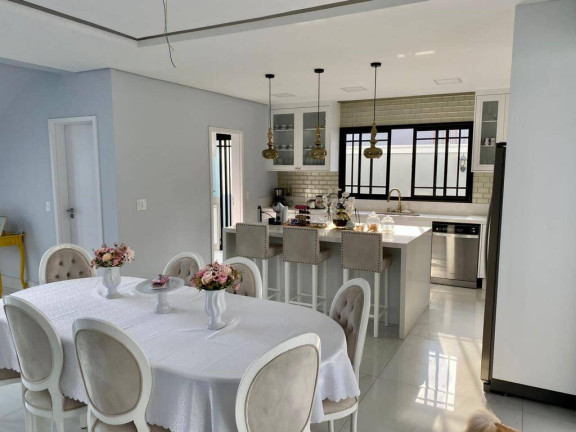 Imagem Casa com 3 Quartos à Venda, 260 m² em Jardim Esplanada - Indaiatuba Imagem Casa com 3 Quartos à Venda, 260 m² em Jardim Esplanada - Indaiatuba
