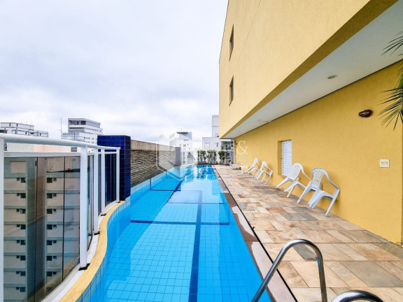 Imagem Apartamento com 2 Quartos à Venda, 90 m² em Moema - São Paulo Imagem Apartamento com 2 Quartos à Venda, 90 m² em Moema - São Paulo