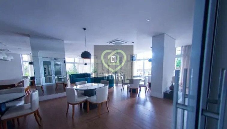 Imagem Apartamento com 2 Quartos à Venda, 151 m² em Pinheiros - São Paulo Imagem Apartamento com 2 Quartos à Venda, 151 m² em Pinheiros - São Paulo