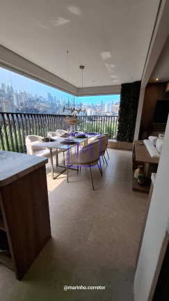 Imagem Apartamento com 2 Quartos à Venda, 66 m² em Vila Carrão - São Paulo Imagem Apartamento com 2 Quartos à Venda, 66 m² em Vila Carrão - São Paulo