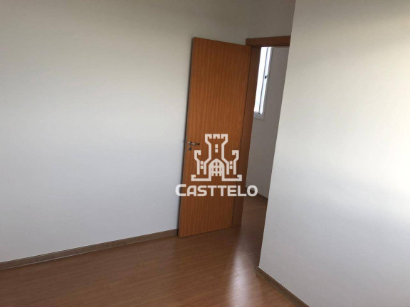 Imagem Apartamento com 2 Quartos à Venda, 45 m² em Aquaville - Londrina Imagem Apartamento com 2 Quartos à Venda, 45 m² em Aquaville - Londrina