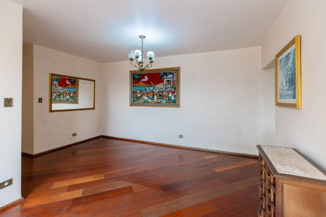 Imagem Apartamento com 3 Quartos à Venda, 103 m² em Vila Clementino - São Paulo Imagem Apartamento com 3 Quartos à Venda, 103 m² em Vila Clementino - São Paulo