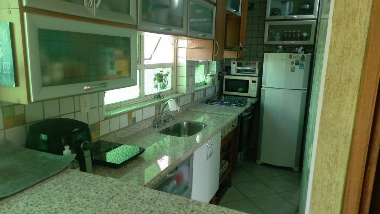 Imagem Apartamento com 3 Quartos à Venda, 95 m² em Vila Andrade - São Paulo Imagem Apartamento com 3 Quartos à Venda, 95 m² em Vila Andrade - São Paulo