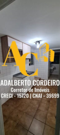 Imagem Apartamento com 3 Quartos à Venda, 93 m² em Torre - Recife