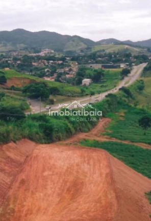Imagem Terreno à Venda, 96 m² em Piracaia Imagem Terreno à Venda, 96 m² em Piracaia